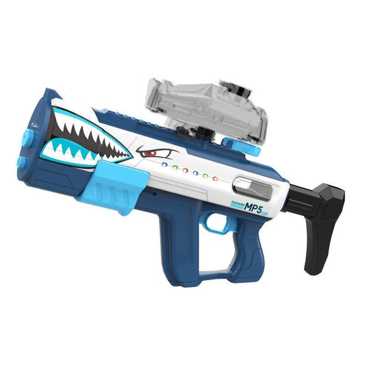 mp5-electric-water-gun