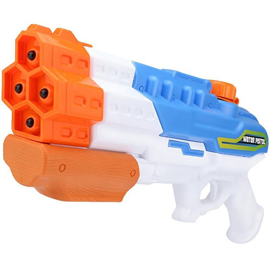 4-nozzle-water-gun