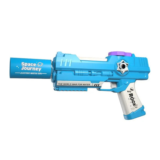 blue-electric-water-gun