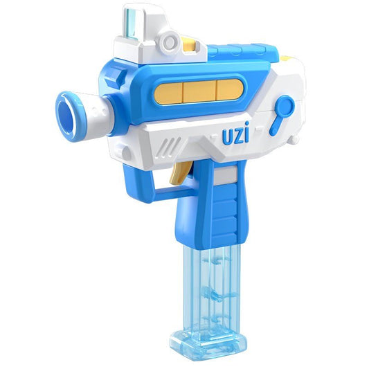 uzi-mini-electric-water-gun