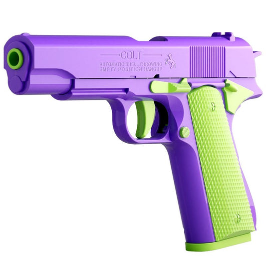m1911-manual-shell-ejection-gun