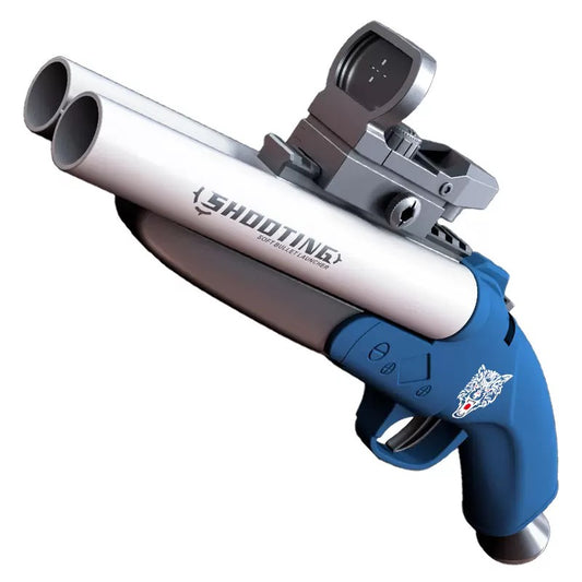 s686-double-barreled-shell-ejection-soft-bullet-gun