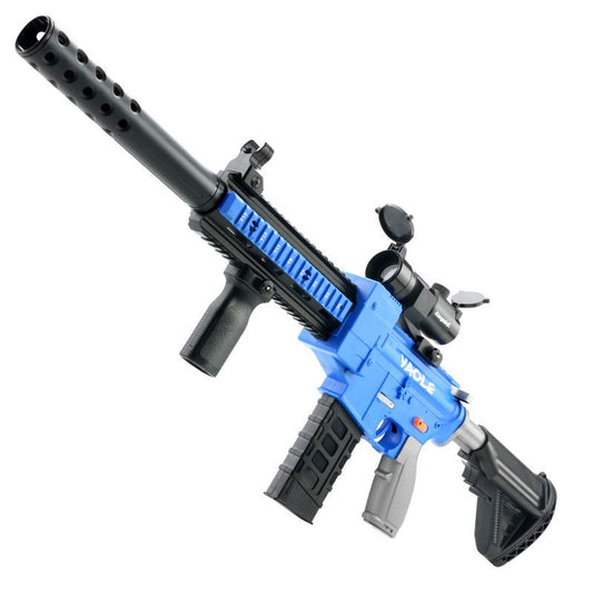 m416-electric-continuous-firing-soft-bullet-gun