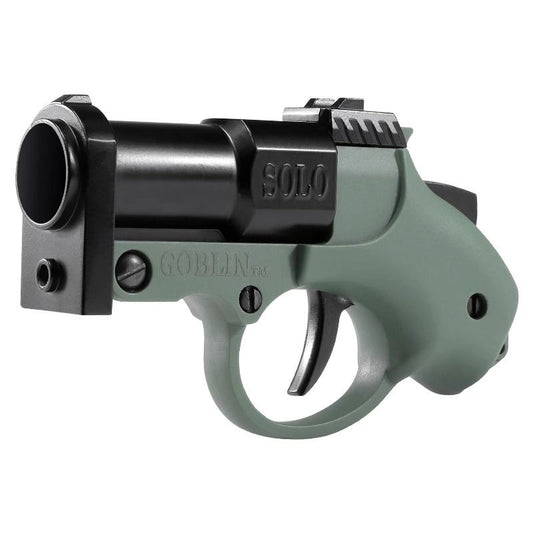 goblin-solo-soft-bullet-gun