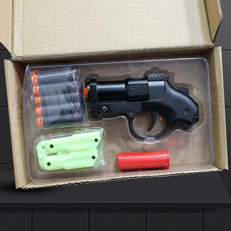 goblin-solo-black-soft-bullet-gun