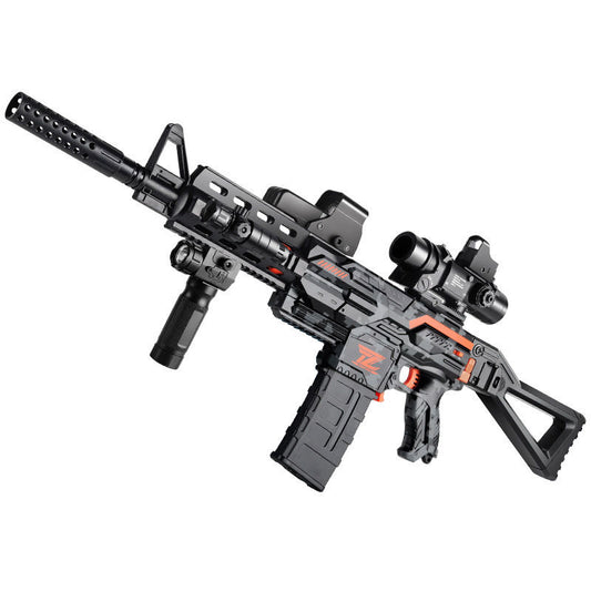 ak-105-soft-bullet-gun