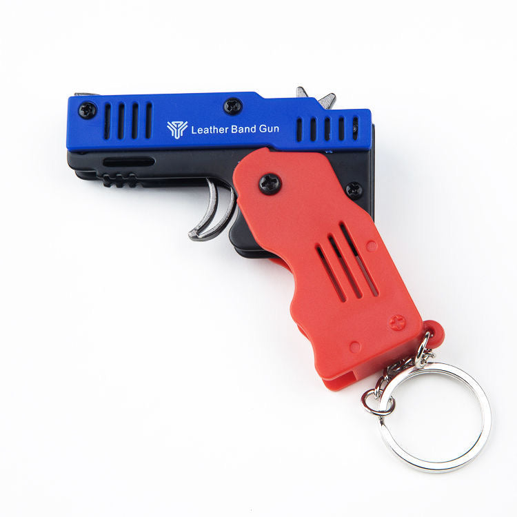 rose-red-rubber-band-gun