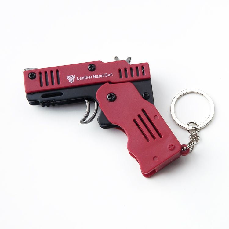 red-rubber-band-gun