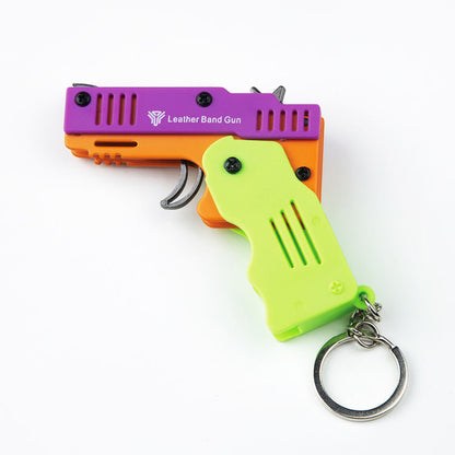 green-rubber-band-gun