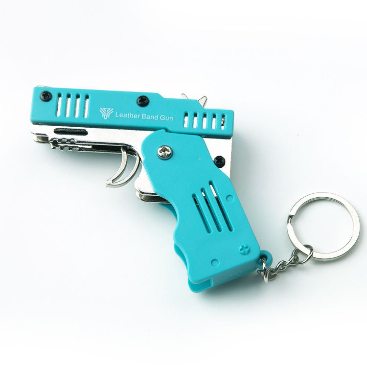 blue-rubber-band-gun