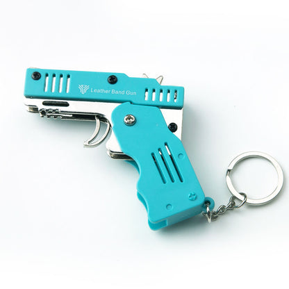 blue-rubber-band-gun