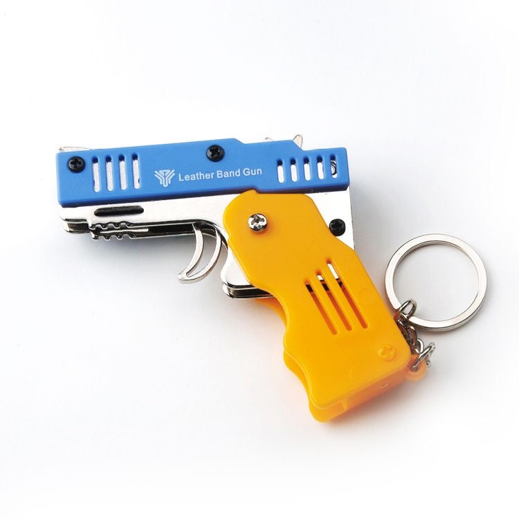 orange-rubber-band-gun