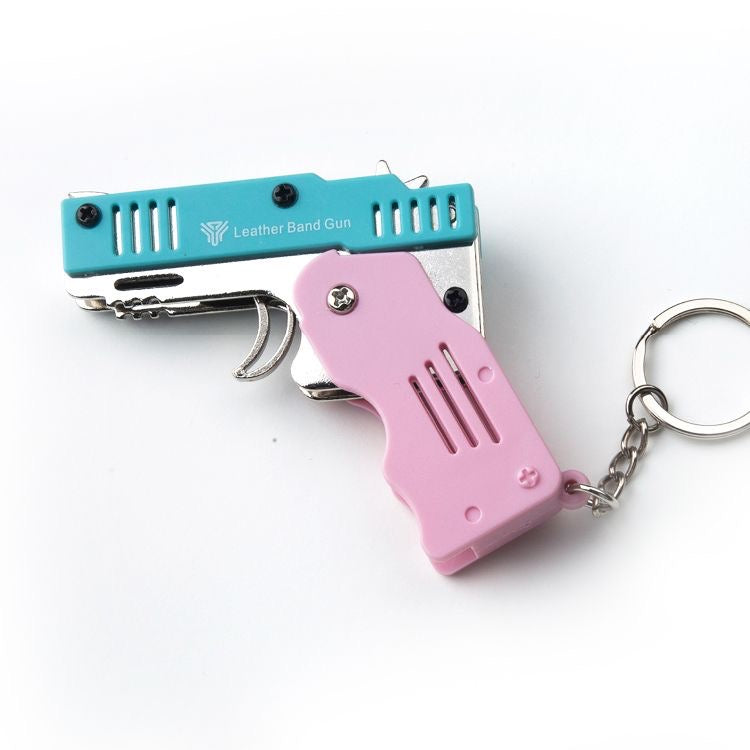 pink-rubber-band-gun