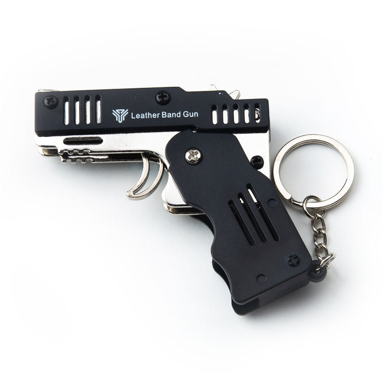 black-rubber-band-gun