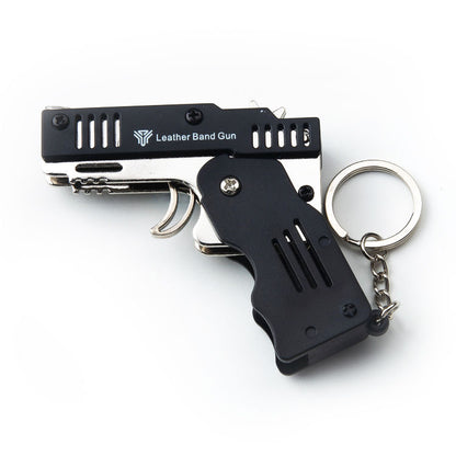 black-rubber-band-gun