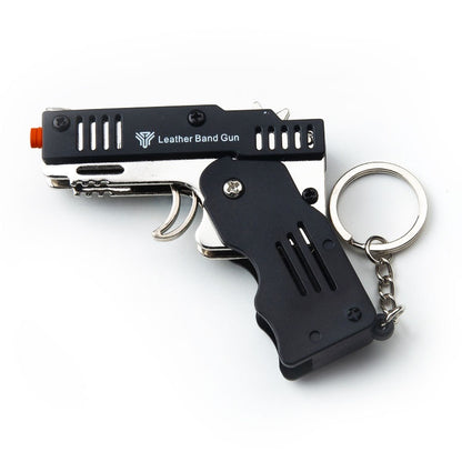 black-rubber-band-gun
