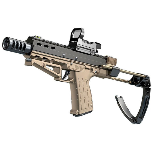 kel-tec-cp33-nylon-soft-bullet-gun