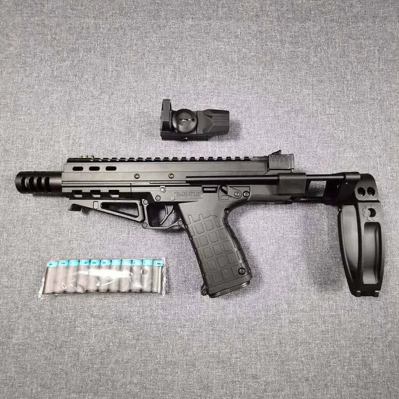 kel-tec-cp33-black-soft-bullet-gun
