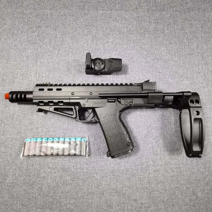 kel-tec-cp33-black-soft-bullet-gun