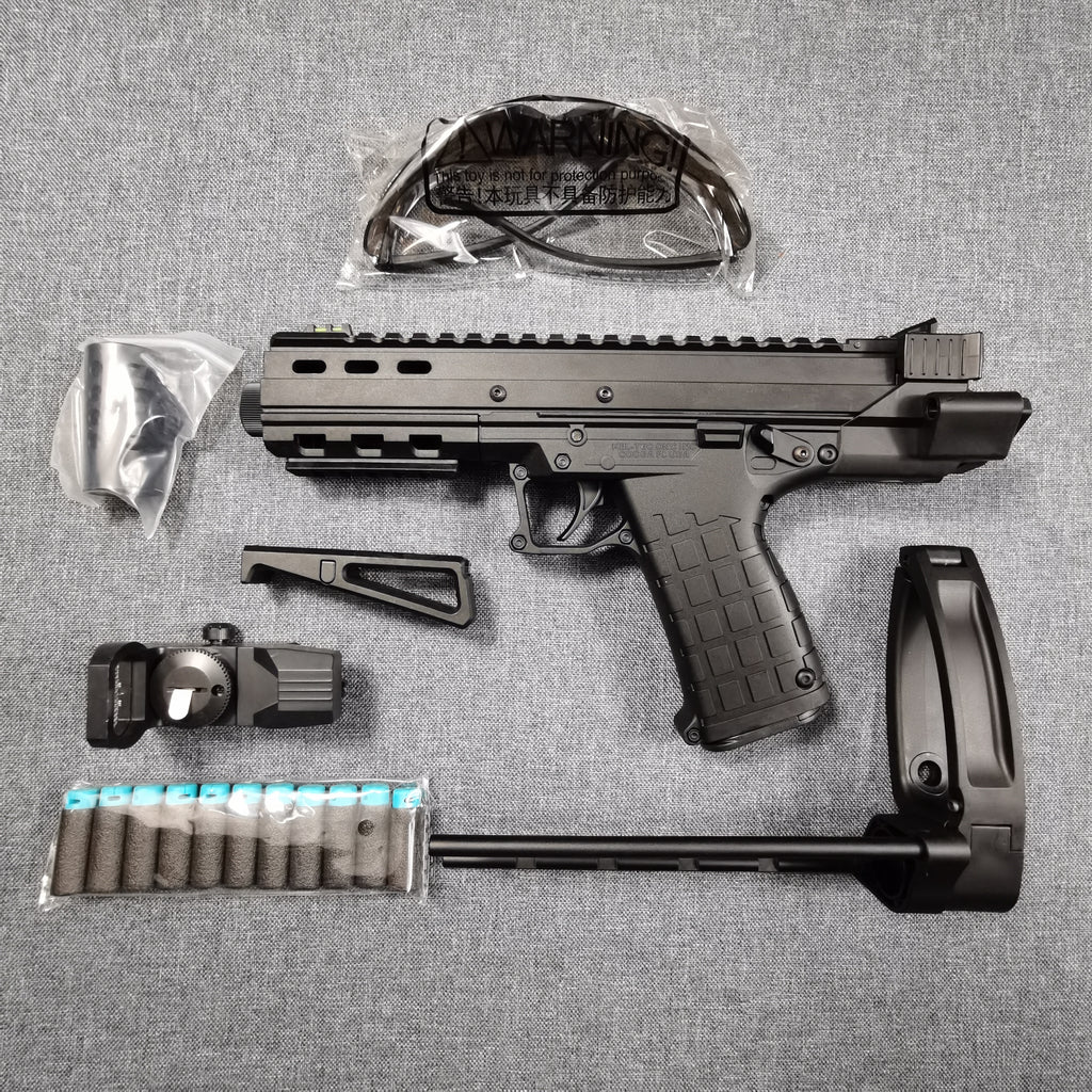 removable-accessories