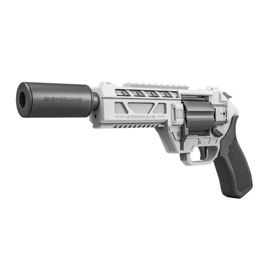 revolver-soft-bullet-gun