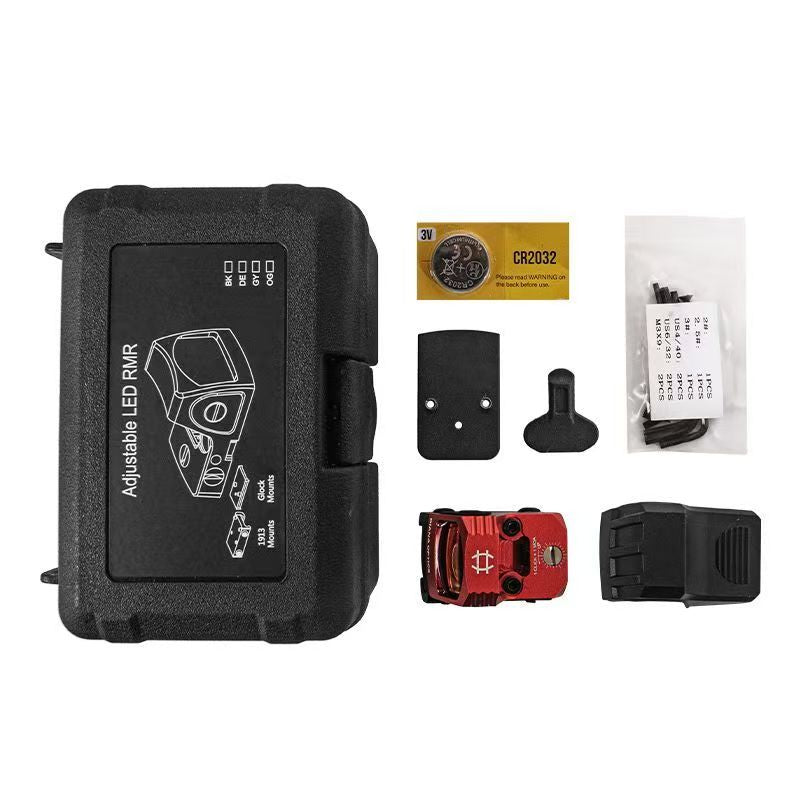 packaging-display