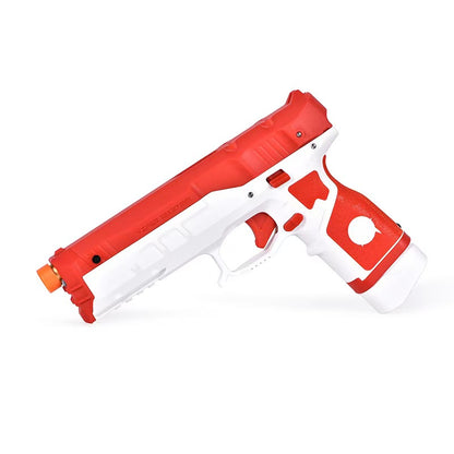 s200s-viper-manual-foam-blaster