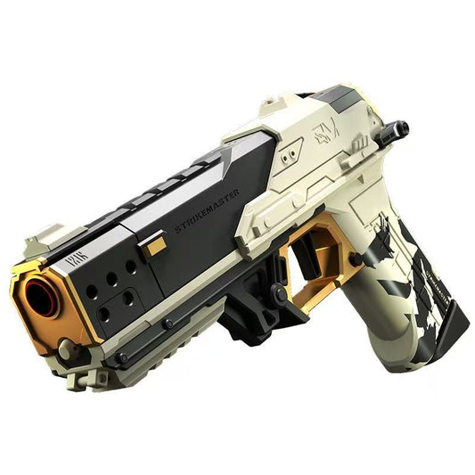 sp-50-soft-bullet-gun