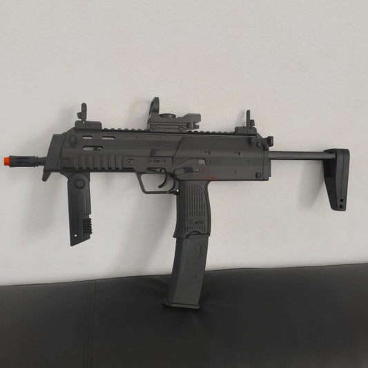 mp7-black-gel-blaster