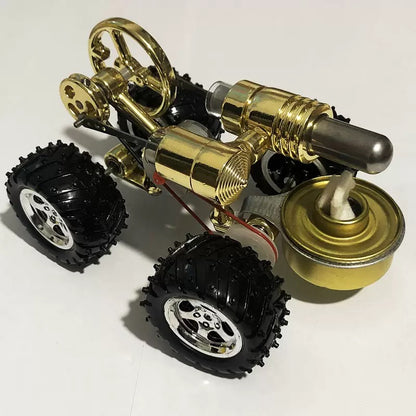 stirling-engine-model