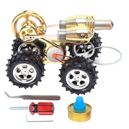 off-road-vehicle-model