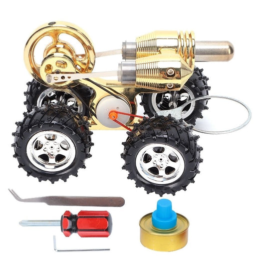 off-road-vehicle-model