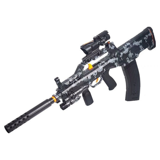 qbz-95-electric-soft-bullet-gun