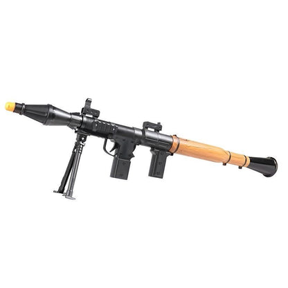 rpg-rocket-launcher-toy-gun