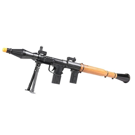 rpg-rocket-launcher-toy-gun