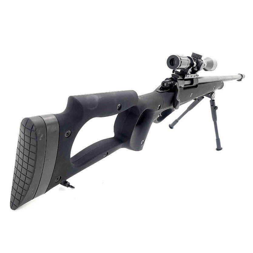 hard-rubber-buttstock