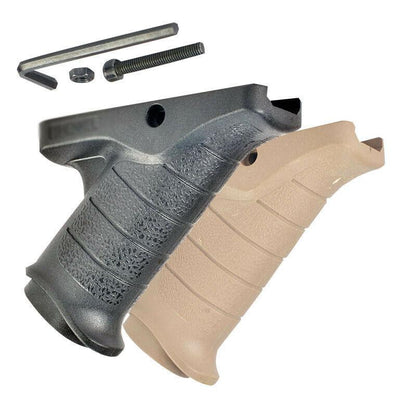 nylon-angled-foregrip