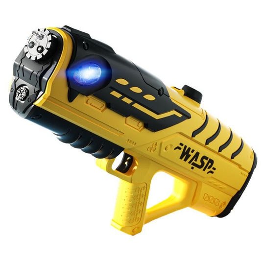 bumblebee-electric-water-gun