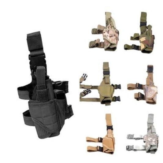 multifunctional-tactical-leg-bag