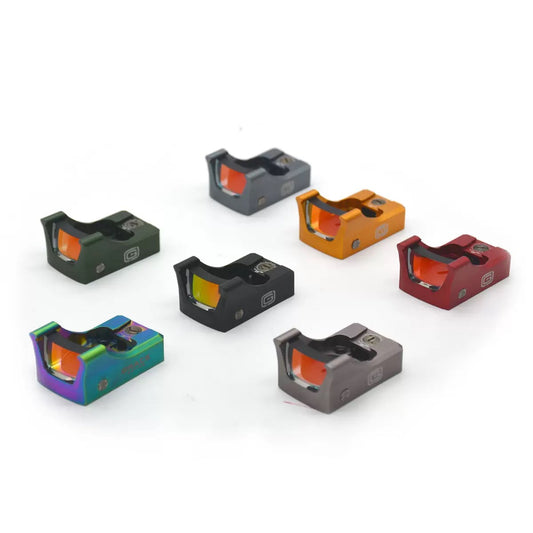 m1-metal-red-dot-sight