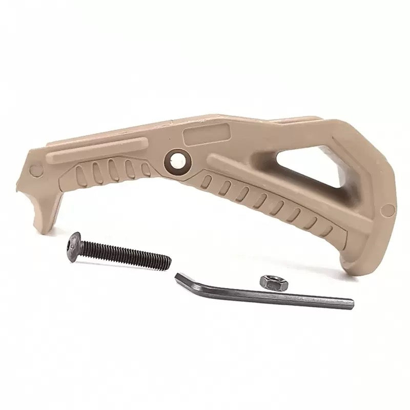 sand-nylon-grip