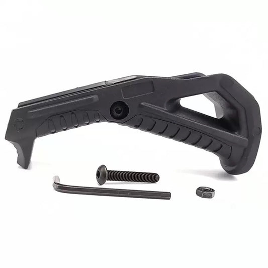 black-nylon-grip