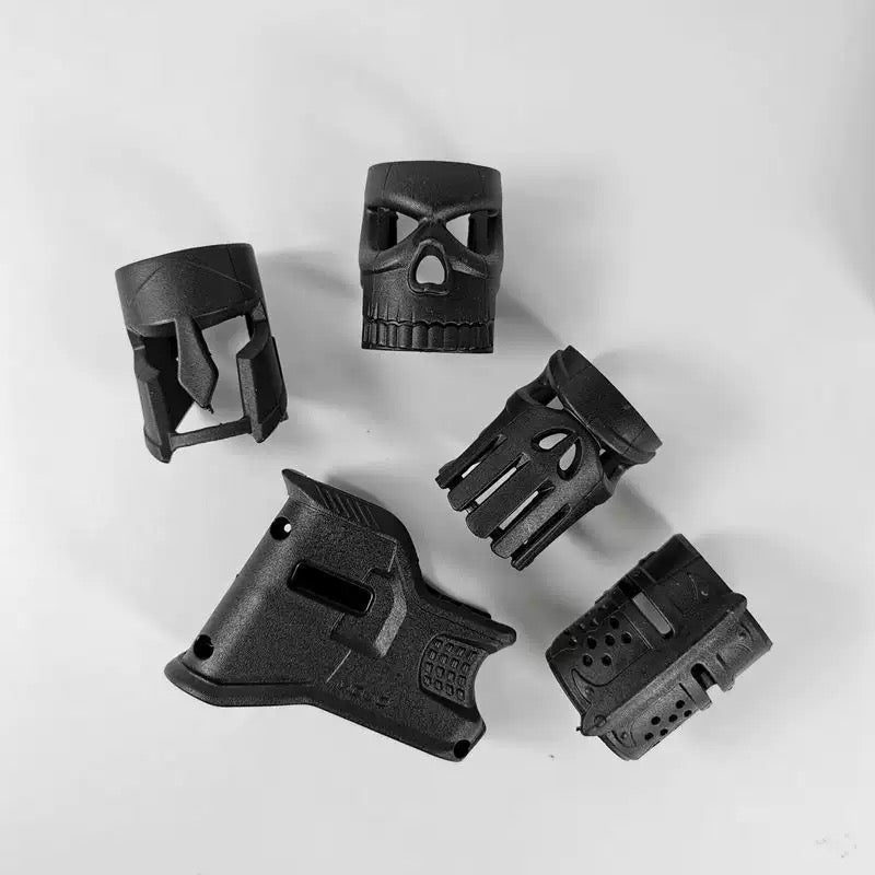fab-mojo-defense-magwell-five-piece-set