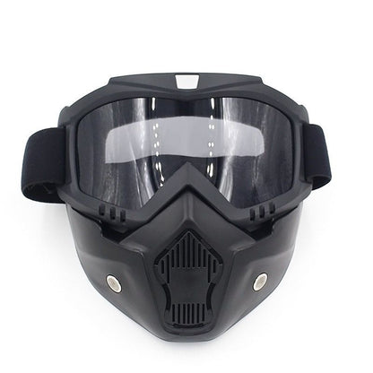 white-lens-tactical-goggle-mask