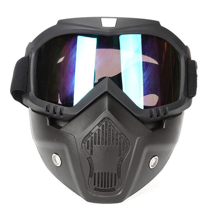 colourful-lens-tactical-goggle-mask