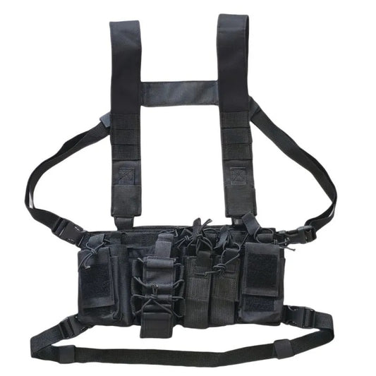 d3-black-vest