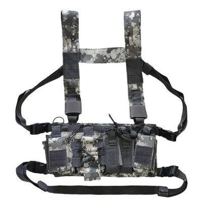 d3-camouflage-vest