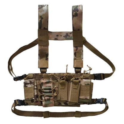 d3-cp-camouflage-vest