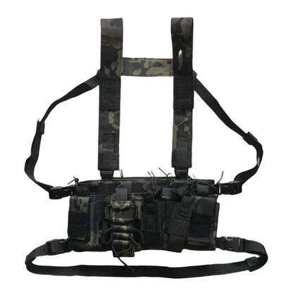 d3-black-cp-camouflage-vest