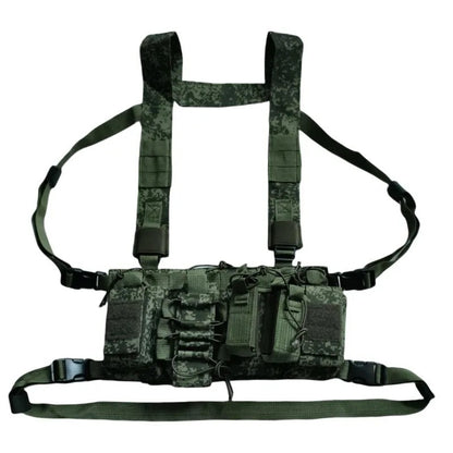 d3-green-camouflage-vest